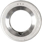Clutch Release Throw Out Bearing Fits John Deere 500 2520 2510 3010 3020 AR41794