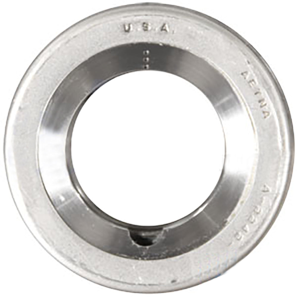 ABC3699 Clutch Throw Out Bearing - Fits Case 121515R91, 121515R92, G13624