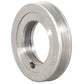 Clutch Release Throw Out Bearing Fits John Deere 500 2520 2510 3010 3020 AR41794