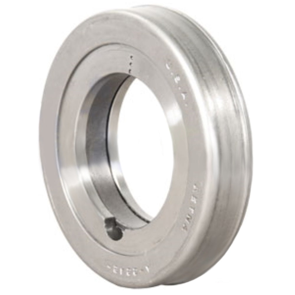 Clutch Release Throw Out Bearing Fits John Deere 500 2520 2510 3010 3020 AR41794