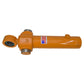48057059 Swing Cylinder Fits Case