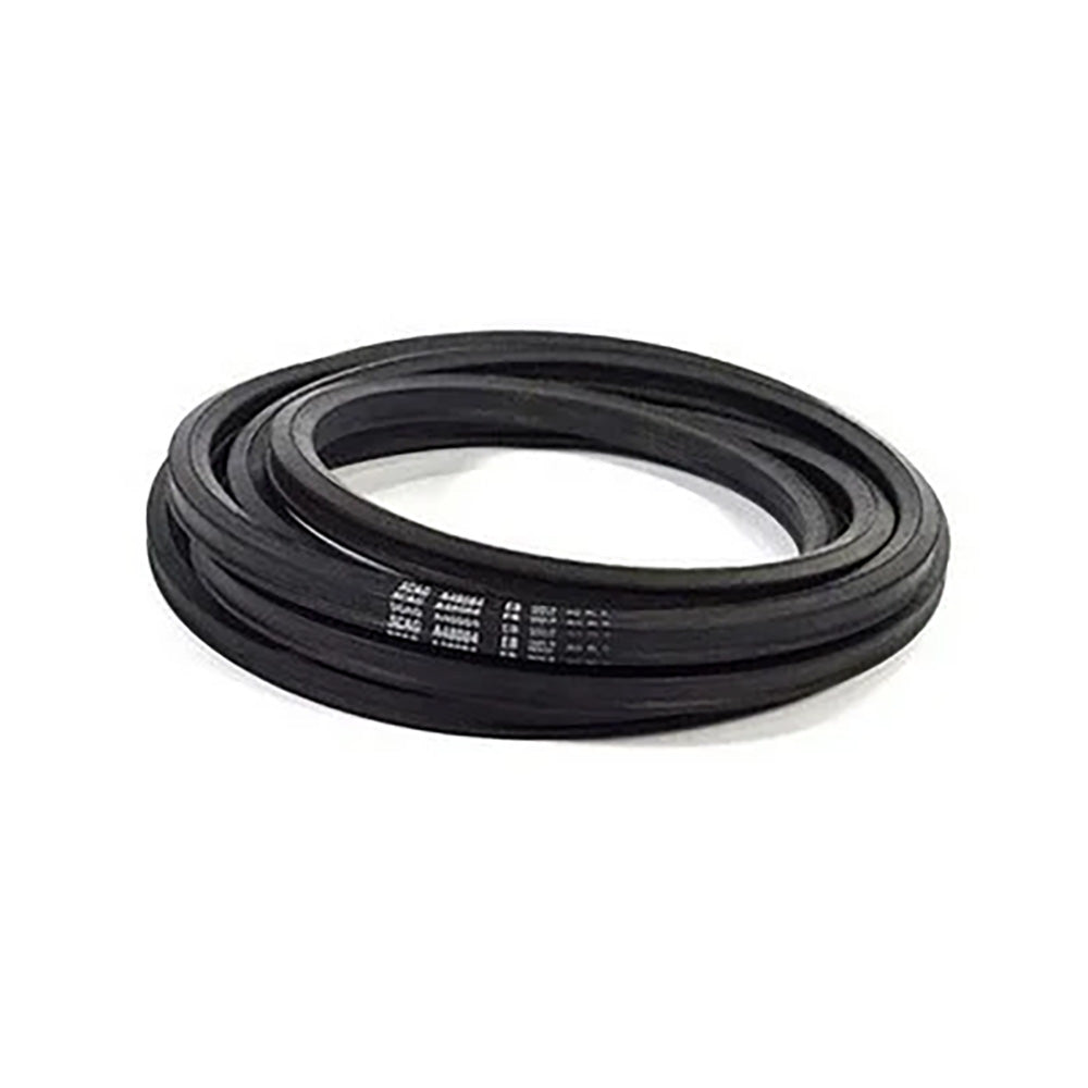 Double Angle Blade Drive Belt Fits Scag Replaces 48084