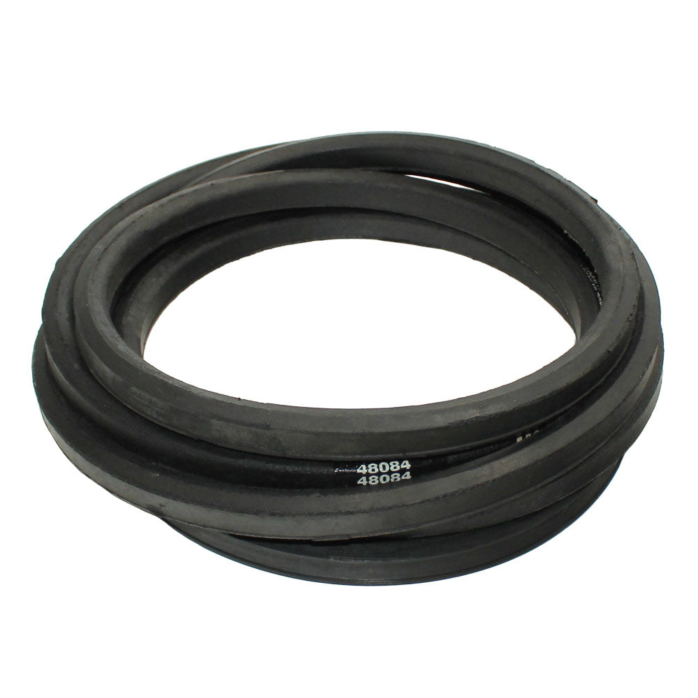Double Angle Blade Drive Belt Fits Scag Replaces 48084 Made with Aramid