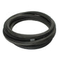 48084 SM61 Mower 5/8" x 134.5" Double Angle Blade Drive Belt for Scag