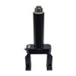 48119441 Track Adjuster Assembly For Case 650M Dozers