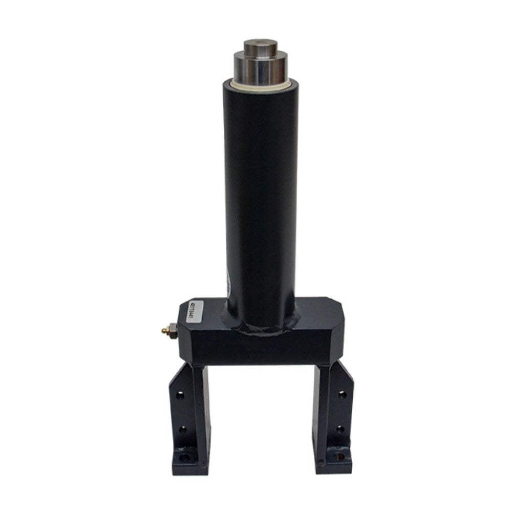 48119441 Track Adjuster Assembly For Case 650M Dozers