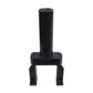 48119443 Yoke Fits Case Dozer 650M