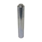 48119445 Rod, Adjuster Fits Case 650M Dozer