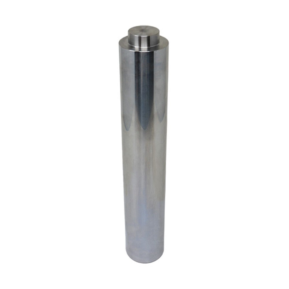 48119445 Rod, Adjuster Fits Case 650M Dozer