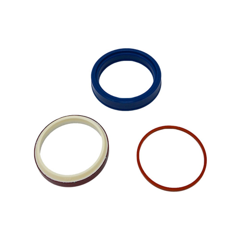 48124898 Seal Kit Fits Case Dozers 650M TIER 4B  850M  850M TIER 4B