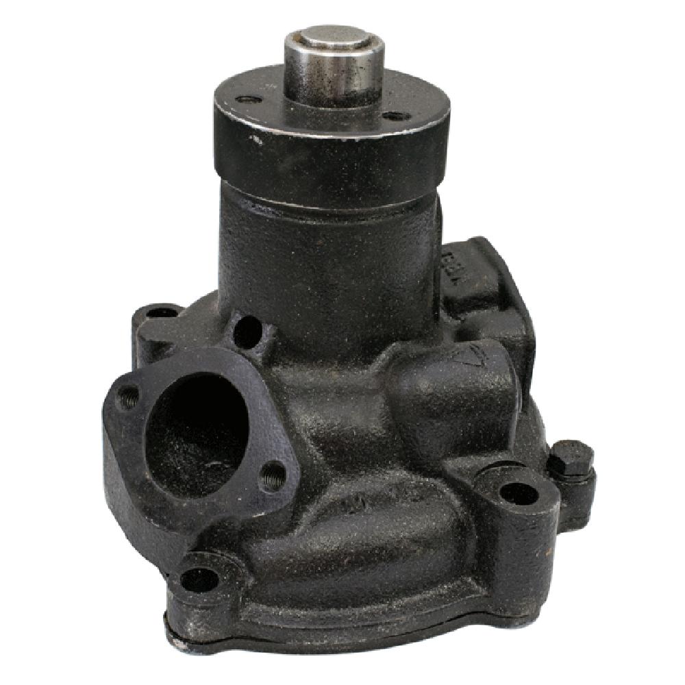 Water Pump Fits Minneapolis-Moline Replaces 31-2900665