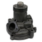 Water Pump Fits Steyr Replaces 4784454