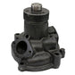 OLIVER TRACTOR WATER PUMP 1255,1265,1270,1350,1355,1370