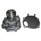 72090472 4813370 Water Pump Fits Allis Chalmers 5040 5045 5050