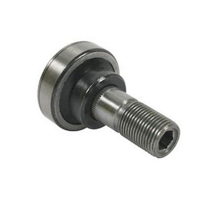 Bearing Assembly Fits New Holland 256 258 259 260 56 56B 57 Rake