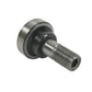 48138 Hay Rake Cam Follower Bearing Fits New Holland,Fits Massey Ferguson,Fits