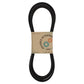 382092 Mower Deck Blade Drive Belt 382090 Fits Grasshopper Mower Deck Model(s)