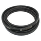 Mower Deck Blade Drive Belt 481558 Fits Scag Zero-Turn Mower Turf Tiger