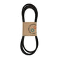 Blade Drive Belt Fits Universal Products Replaces 230-0617