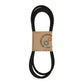 Deck Belt fits Scag 61" SMST-61, SMST-61A, SMST-72A Advantage Cutter Deck