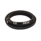 Blade Drive Belt Fits Scag Replaces 481558