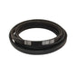 481558 Blade Drive Belt fits Scag STT61V25KA STT61V25KBDSS STT61V26CHEFI