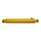 48187022 Stabilizer Cylinder Fits Ford NH Loader Backhoes 555E B115 LB90B 675E