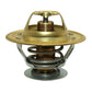 Thermostat Fits Long Replaces 4823210