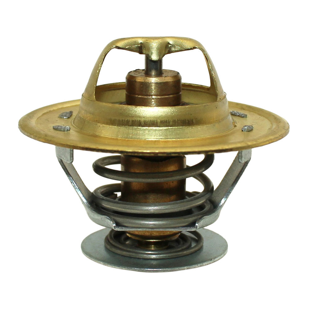 Thermostat 165°F for Long 350 445 510 2510 360 460 560 2460 610 Fits New Holland