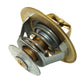 Thermostat Fits White Oliver Replaces 4823210