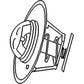 TX13205 TX10258 Thermostat Fits Ford Fits Allis-Chalmers Fits Long Fits Case-IH