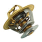 Thermostat Fits Case IH Replaces 4823210