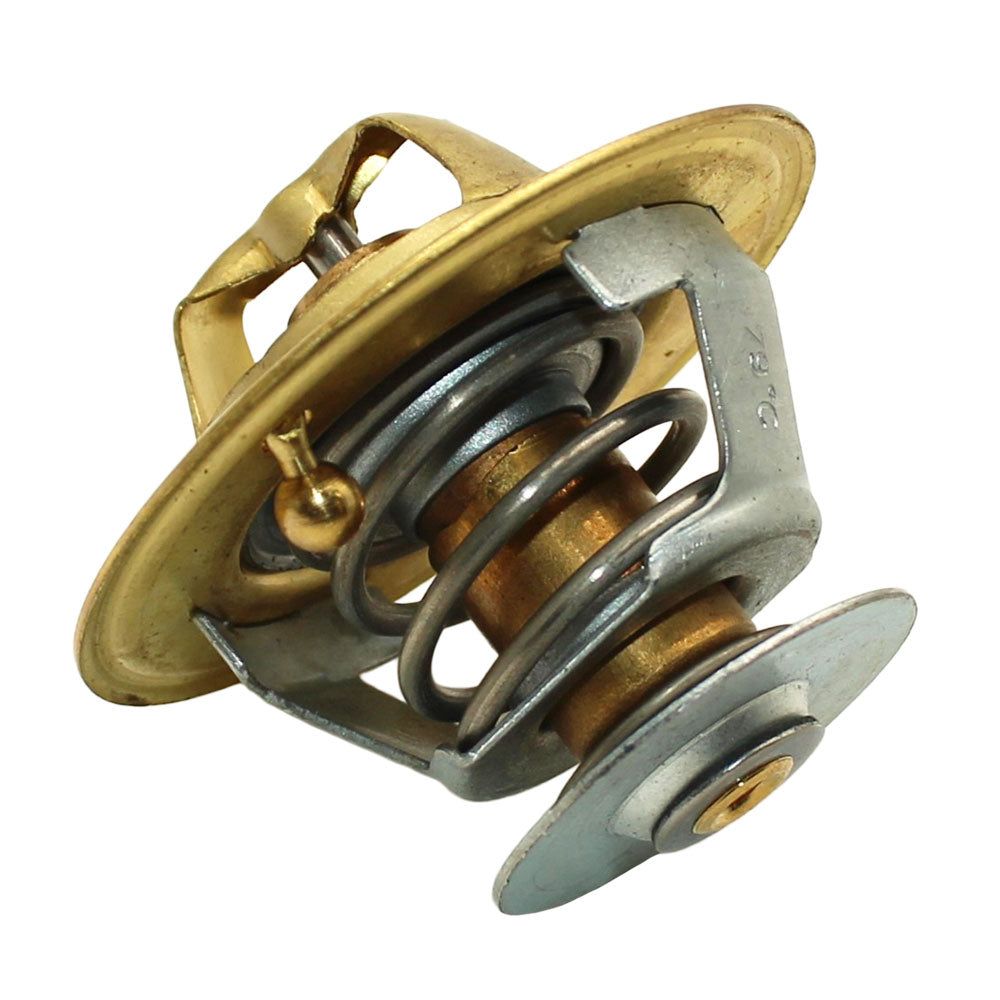 Thermostat 4823211 Fits Steyr