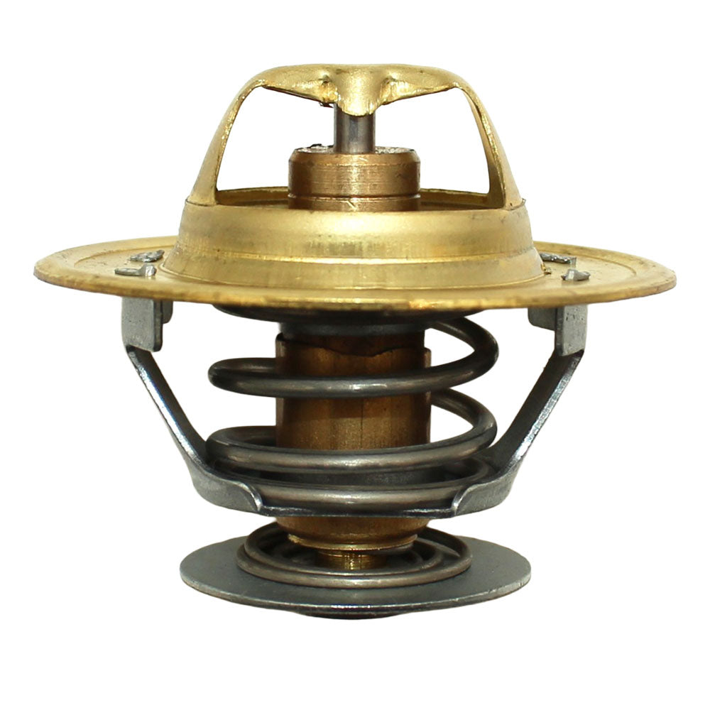 Thermostat 4823211 Fits Steyr
