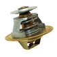 Thermostat 4823211 Fits Steyr