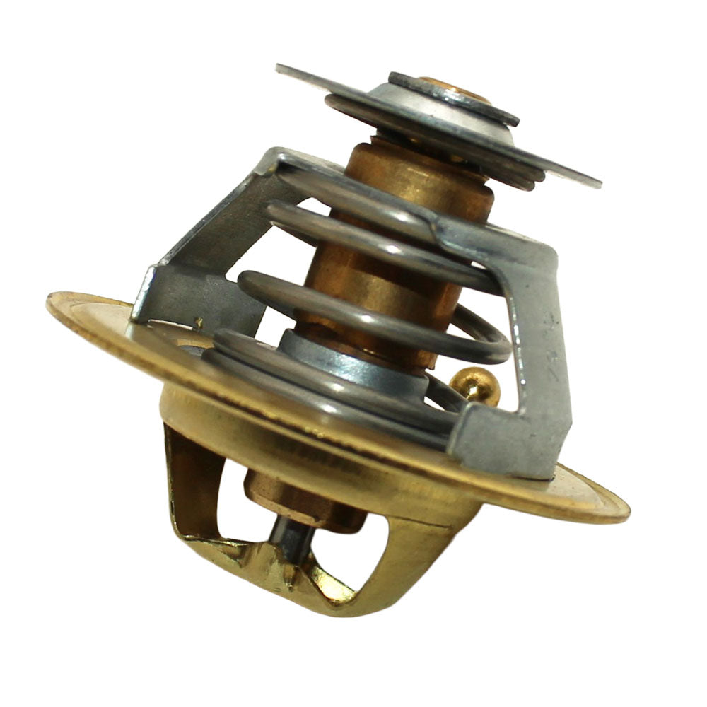Thermostat, 4823211 Fits White Oliver