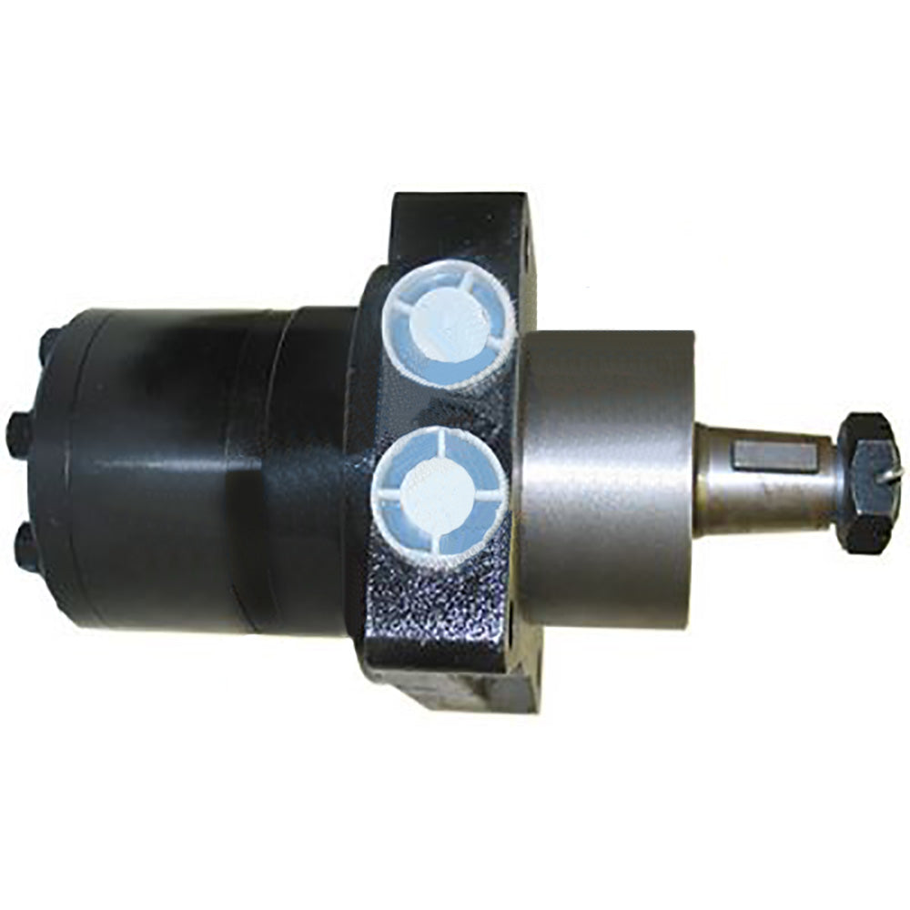 Wheel Motor Fits Parker Replaces TF0240LS080AAKY