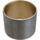 Rear Pivot Pin Bushing Fits International 886 1086 1486 482669R1 Fits Case IH