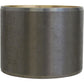 Bushing 482669R1 Fits Case 3288 3488 3688 5088 5288 5488 786 886 986 Hydro 186