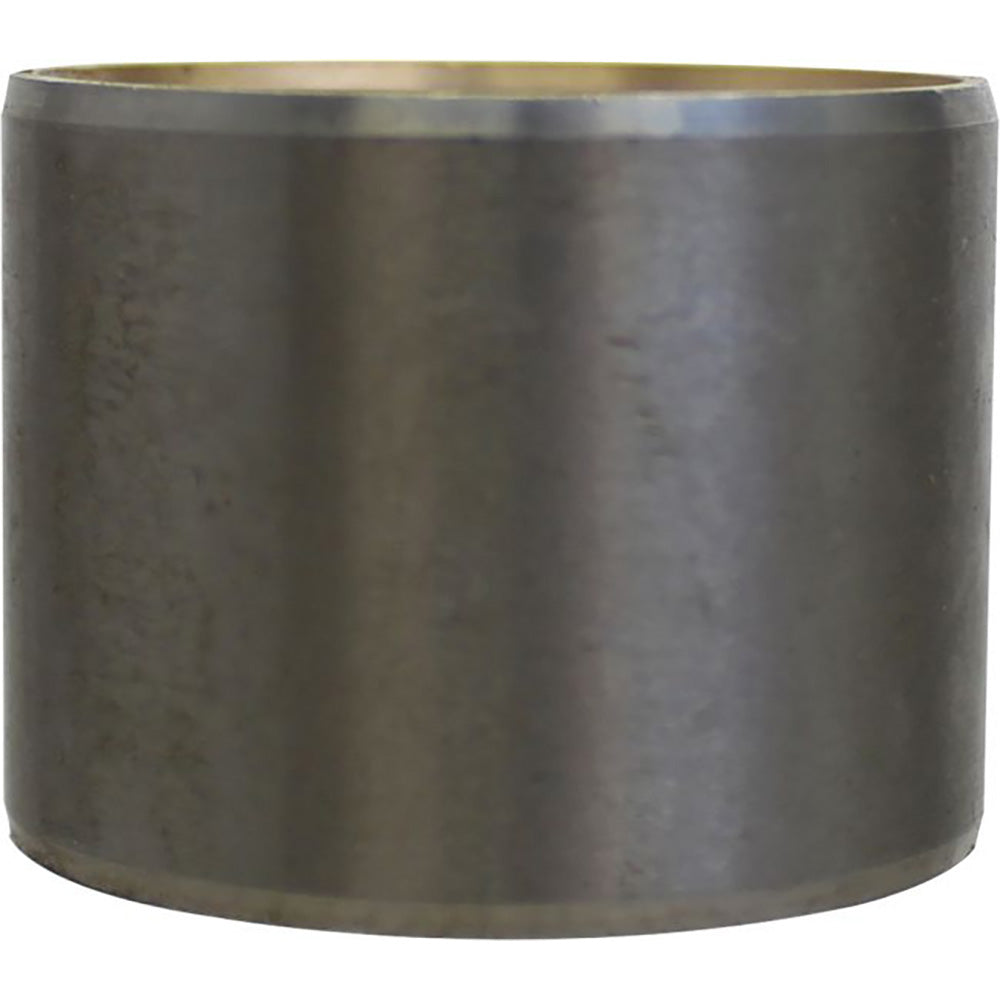 Bushing 482669R1 Fits Case 3288 3488 3688 5088 5288 5488 786 886 986 Hydro 186