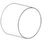Rear Pivot Pin Bushing Fits International 886 1086 1486 482669R1 Fits Case IH