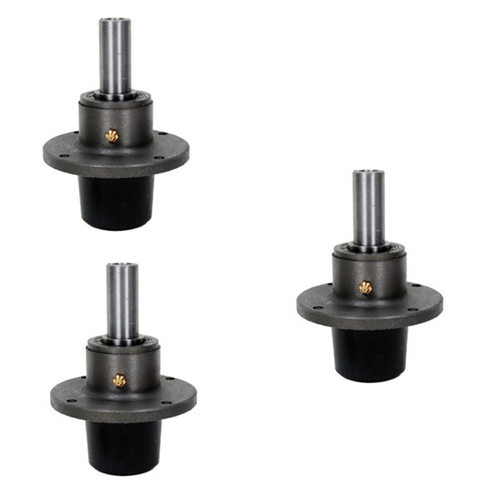 Mower Deck Rebuild Kit Fits Snapper Replaces 1-7037 Made with Aramid