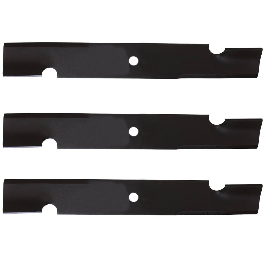 Mower Deck Rebuild Kit Fits Jacobsen Replaces 390655 Made with Aramid