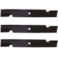 Mower Deck Rebuild Kit Fits Scag Replaces 461663
483242 Made with Aramid