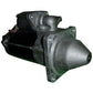 Starter Fits Fiat Replaces 4699705
