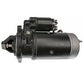 Starter Fits Ford Fits Holland 4230 4430 4835 5530 5635 6530 6635 504059251