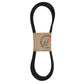 Heavy Duty Deck Belt Fits Scag Replaces 484031 Made With Aramid