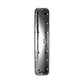 IHS209 Water Jacket Cover Fits International