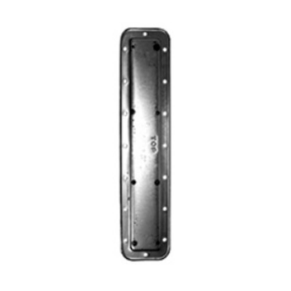 IHS209 Water Jacket Cover Fits International