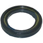48539DA New Seal Fits Case-IH Tractor Models H HV M MD W4 300 350 354 +